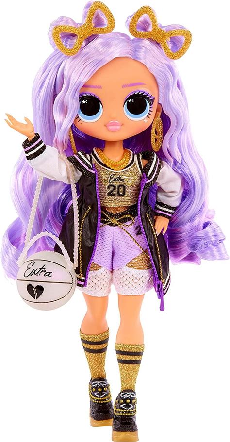 omg dollz|lol dolls website.